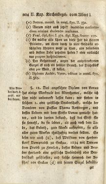 Image of the Page - 204 - in Staat- und Kirchengeschichte des Herzogthum Steyermarks, Volume 5