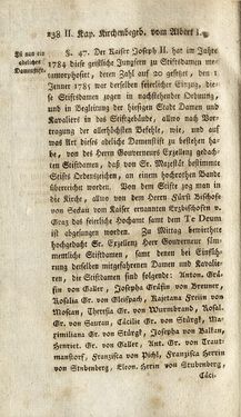 Bild der Seite - 238 - in Staat- und Kirchengeschichte des Herzogthum Steyermarks, Band 5