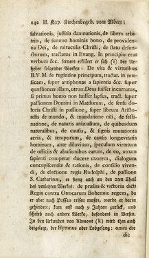 Image of the Page - 242 - in Staat- und Kirchengeschichte des Herzogthum Steyermarks, Volume 5