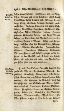 Bild der Seite - 256 - in Staat- und Kirchengeschichte des Herzogthum Steyermarks, Band 5