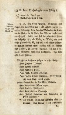 Image of the Page - 258 - in Staat- und Kirchengeschichte des Herzogthum Steyermarks, Volume 5