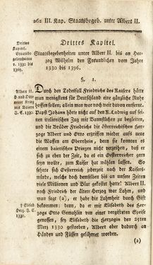Image of the Page - 262 - in Staat- und Kirchengeschichte des Herzogthum Steyermarks, Volume 5