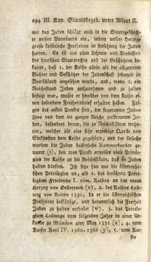 Image of the Page - 294 - in Staat- und Kirchengeschichte des Herzogthum Steyermarks, Volume 5