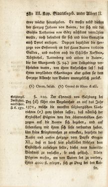 Bild der Seite - 380 - in Staat- und Kirchengeschichte des Herzogthum Steyermarks, Band 5