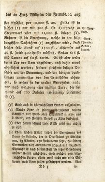 Image of the Page - 425 - in Staat- und Kirchengeschichte des Herzogthum Steyermarks, Volume 5