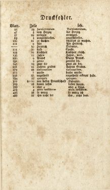 Image of the Page - (000525) - in Staat- und Kirchengeschichte des Herzogthum Steyermarks, Volume 5