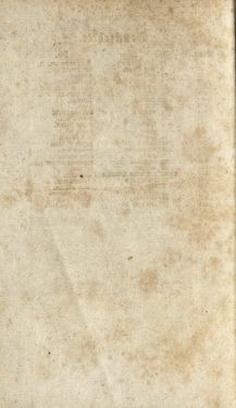 Image of the Page - (000526) - in Staat- und Kirchengeschichte des Herzogthum Steyermarks, Volume 5