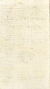 Image of the Page - (000002) - in Staat- und Kirchengeschichte des Herzogthum Steyermarks, Volume 6