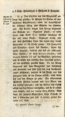 Image of the Page - 4 - in Staat- und Kirchengeschichte des Herzogthum Steyermarks, Volume 6