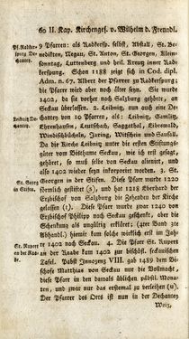 Bild der Seite - 62 - in Staat- und Kirchengeschichte des Herzogthum Steyermarks, Band 6