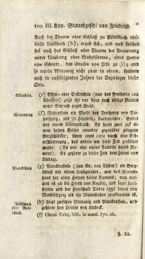 Bild der Seite - 100 - in Staat- und Kirchengeschichte des Herzogthum Steyermarks, Band 6