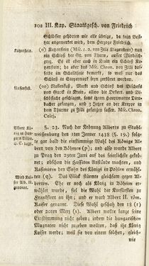 Bild der Seite - 102 - in Staat- und Kirchengeschichte des Herzogthum Steyermarks, Band 6