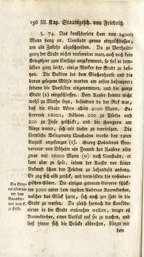 Bild der Seite - 156 - in Staat- und Kirchengeschichte des Herzogthum Steyermarks, Band 6
