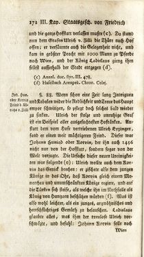 Bild der Seite - 172 - in Staat- und Kirchengeschichte des Herzogthum Steyermarks, Band 6
