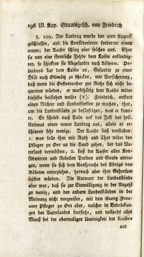 Image of the Page - 196 - in Staat- und Kirchengeschichte des Herzogthum Steyermarks, Volume 6