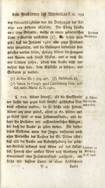 Bild der Seite - 199 - in Staat- und Kirchengeschichte des Herzogthum Steyermarks, Band 6