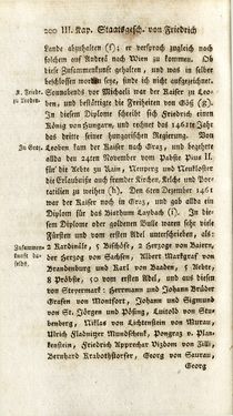 Bild der Seite - 200 - in Staat- und Kirchengeschichte des Herzogthum Steyermarks, Band 6