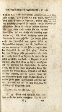 Bild der Seite - 229 - in Staat- und Kirchengeschichte des Herzogthum Steyermarks, Band 6