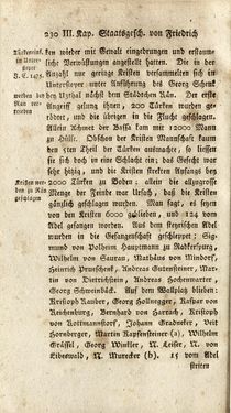 Bild der Seite - 230 - in Staat- und Kirchengeschichte des Herzogthum Steyermarks, Band 6