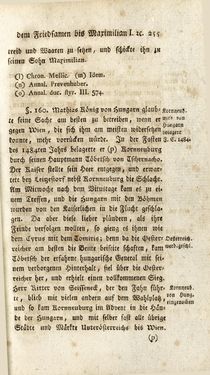 Image of the Page - 255 - in Staat- und Kirchengeschichte des Herzogthum Steyermarks, Volume 6
