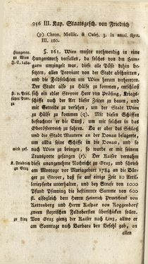Image of the Page - 256 - in Staat- und Kirchengeschichte des Herzogthum Steyermarks, Volume 6