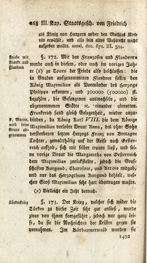 Image of the Page - 268 - in Staat- und Kirchengeschichte des Herzogthum Steyermarks, Volume 6
