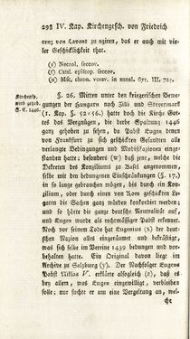 Bild der Seite - 298 - in Staat- und Kirchengeschichte des Herzogthum Steyermarks, Band 6