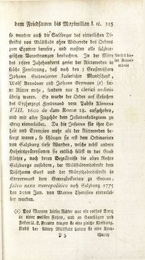 Bild der Seite - 345 - in Staat- und Kirchengeschichte des Herzogthum Steyermarks, Band 6