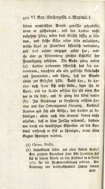 Image of the Page - 452 - in Staat- und Kirchengeschichte des Herzogthum Steyermarks, Volume 6