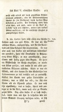 Bild der Seite - 453 - in Staat- und Kirchengeschichte des Herzogthum Steyermarks, Band 6