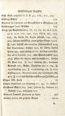 Image of the Page - (000469) - in Staat- und Kirchengeschichte des Herzogthum Steyermarks, Volume 6