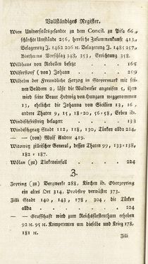 Bild der Seite - (000488) - in Staat- und Kirchengeschichte des Herzogthum Steyermarks, Band 6