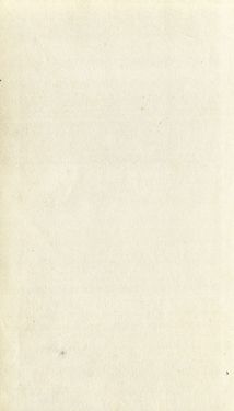Image of the Page - (000001) - in Staat- und Kirchengeschichte des Herzogthum Steyermarks, Volume 7