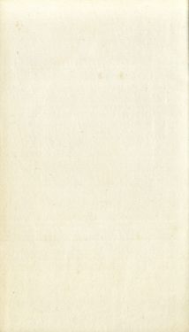 Image of the Page - (000002) - in Staat- und Kirchengeschichte des Herzogthum Steyermarks, Volume 7