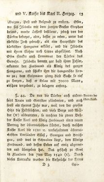 Image of the Page - 53 - in Staat- und Kirchengeschichte des Herzogthum Steyermarks, Volume 7