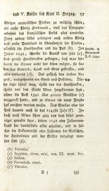Image of the Page - 55 - in Staat- und Kirchengeschichte des Herzogthum Steyermarks, Volume 7