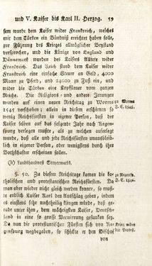 Bild der Seite - 59 - in Staat- und Kirchengeschichte des Herzogthum Steyermarks, Band 7
