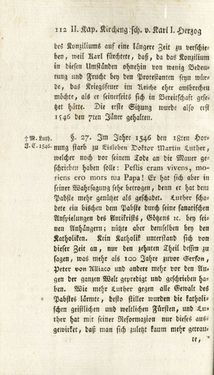 Image of the Page - 112 - in Staat- und Kirchengeschichte des Herzogthum Steyermarks, Volume 7