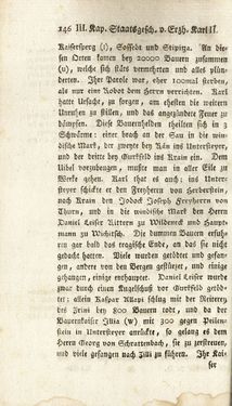 Bild der Seite - 146 - in Staat- und Kirchengeschichte des Herzogthum Steyermarks, Band 7