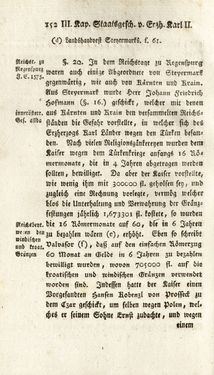 Image of the Page - 152 - in Staat- und Kirchengeschichte des Herzogthum Steyermarks, Volume 7