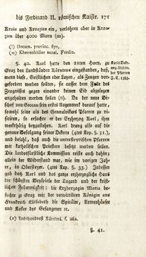 Bild der Seite - 175 - in Staat- und Kirchengeschichte des Herzogthum Steyermarks, Band 7