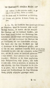 Image of the Page - 207 - in Staat- und Kirchengeschichte des Herzogthum Steyermarks, Volume 7