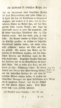 Image of the Page - 215 - in Staat- und Kirchengeschichte des Herzogthum Steyermarks, Volume 7