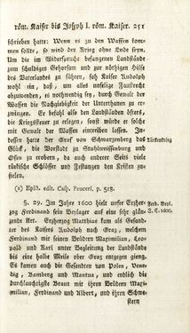 Image of the Page - 251 - in Staat- und Kirchengeschichte des Herzogthum Steyermarks, Volume 7