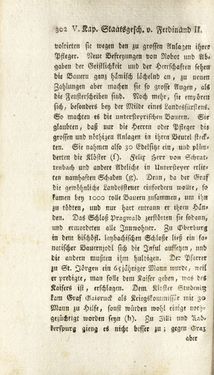 Image of the Page - 302 - in Staat- und Kirchengeschichte des Herzogthum Steyermarks, Volume 7