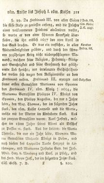 Image of the Page - 321 - in Staat- und Kirchengeschichte des Herzogthum Steyermarks, Volume 7