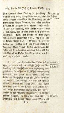 Image of the Page - 325 - in Staat- und Kirchengeschichte des Herzogthum Steyermarks, Volume 7