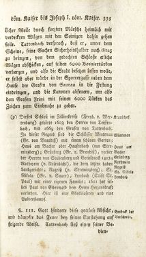 Image of the Page - 333 - in Staat- und Kirchengeschichte des Herzogthum Steyermarks, Volume 7