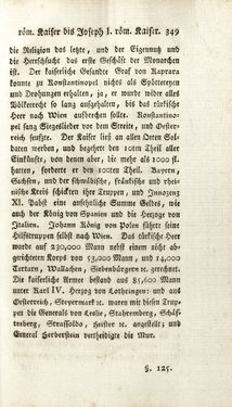 Bild der Seite - 349 - in Staat- und Kirchengeschichte des Herzogthum Steyermarks, Band 7