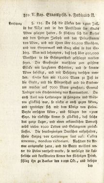 Bild der Seite - 350 - in Staat- und Kirchengeschichte des Herzogthum Steyermarks, Band 7